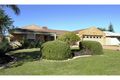 Property photo of 278 Grand Ocean Boulevard Port Kennedy WA 6172