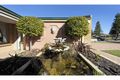 Property photo of 278 Grand Ocean Boulevard Port Kennedy WA 6172