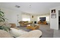 Property photo of 278 Grand Ocean Boulevard Port Kennedy WA 6172
