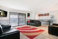 Property photo of 10 Tokay Place Eschol Park NSW 2558