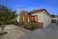 Property photo of 192 Gower Street Preston VIC 3072