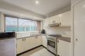 Property photo of 13 Forrester Walk Narre Warren South VIC 3805