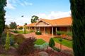 Property photo of 10/62-76 Cavanagh Street Cheltenham VIC 3192
