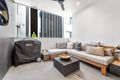 Property photo of 16/42 Johnston Street Bulimba QLD 4171