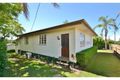 Property photo of 12 Old Wolvi Road Victory Heights QLD 4570