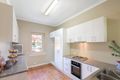 Property photo of 20 Dawson Street South Ballarat Central VIC 3350