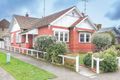 Property photo of 20 Dawson Street South Ballarat Central VIC 3350