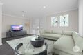 Property photo of 1 Tara Place Lugarno NSW 2210
