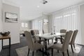 Property photo of 1 Tara Place Lugarno NSW 2210