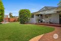 Property photo of 1 Tara Place Lugarno NSW 2210
