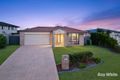Property photo of 13 Tennessee Way Berrinba QLD 4117