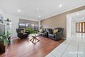 Property photo of 13 Tennessee Way Berrinba QLD 4117