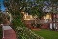 Property photo of 4 Albert Street Greenwich NSW 2065