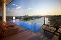 Property photo of 20104/37D Harbour Road Hamilton QLD 4007
