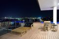 Property photo of 20104/37D Harbour Road Hamilton QLD 4007