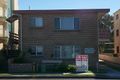Property photo of 6/6 Esplanade Golden Beach QLD 4551