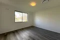 Property photo of 13 Bendick Street Young NSW 2594