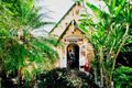 Property photo of 1 Church Street Bellingen NSW 2454