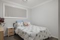 Property photo of 5 Landon Street Spring Farm NSW 2570