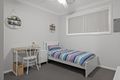 Property photo of 5 Landon Street Spring Farm NSW 2570