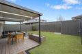 Property photo of 5 Landon Street Spring Farm NSW 2570
