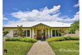 Property photo of 2A Irvine Crescent Yarra Glen VIC 3775