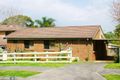 Property photo of 14 Oberton Street Kincumber NSW 2251