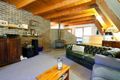 Property photo of 50 Jamiesons Road Kindred TAS 7310