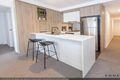 Property photo of 504/43 Wyandra Street Teneriffe QLD 4005