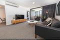 Property photo of 504/43 Wyandra Street Teneriffe QLD 4005
