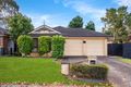 Property photo of 129 Holdsworth Drive Mount Annan NSW 2567