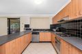 Property photo of 129 Holdsworth Drive Mount Annan NSW 2567