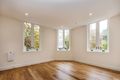 Property photo of 108/122 Hunter Street Newcastle NSW 2300