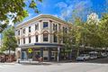 Property photo of 108/122 Hunter Street Newcastle NSW 2300