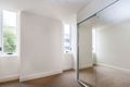 Property photo of 108/122 Hunter Street Newcastle NSW 2300