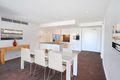 Property photo of 3/20 Hindmarsh Square Adelaide SA 5000