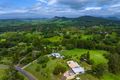 Property photo of 50 Hillview Road Cedar Pocket QLD 4570