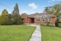 Property photo of 101 Wellington Road East Lindfield NSW 2070