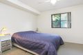 Property photo of 103A/130 Carillon Avenue Newtown NSW 2042
