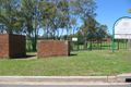 Property photo of 7 Cumberland Road Greystanes NSW 2145