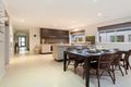 Property photo of 67 Mickleham Drive Cranbourne North VIC 3977