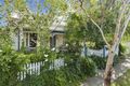 Property photo of 118 Gladstone Avenue Northcote VIC 3070