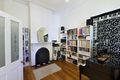 Property photo of 118 Gladstone Avenue Northcote VIC 3070