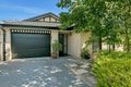 Property photo of 23 Kent Street Mansfield Park SA 5012
