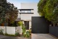 Property photo of 64A Spray Street Elwood VIC 3184