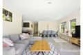 Property photo of 2A Irvine Crescent Yarra Glen VIC 3775