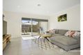 Property photo of 2A Irvine Crescent Yarra Glen VIC 3775