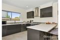 Property photo of 2A Irvine Crescent Yarra Glen VIC 3775