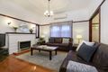 Property photo of 192 Gower Street Preston VIC 3072