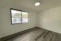 Property photo of 13 Bendick Street Young NSW 2594